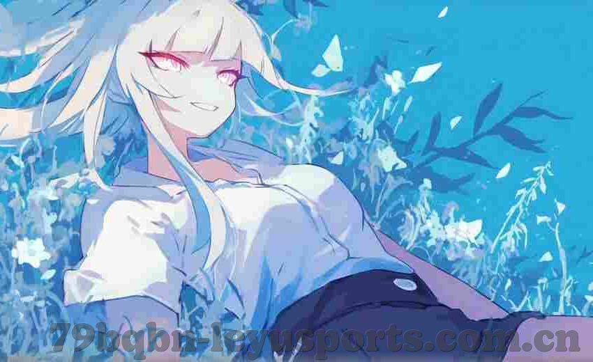湖人队今日交易动态，管理层积极运作，阵容升级或迎关键进展